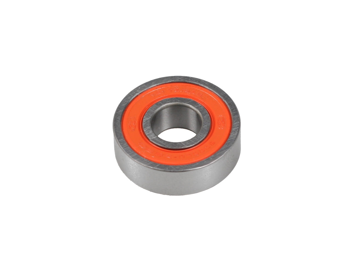 Roulement de moyeu BLB Track