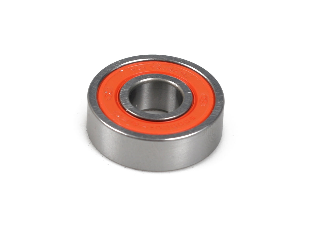 Roulement de moyeu BLB Track