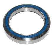 Roulement jeu de direction 1"1/8 PNA