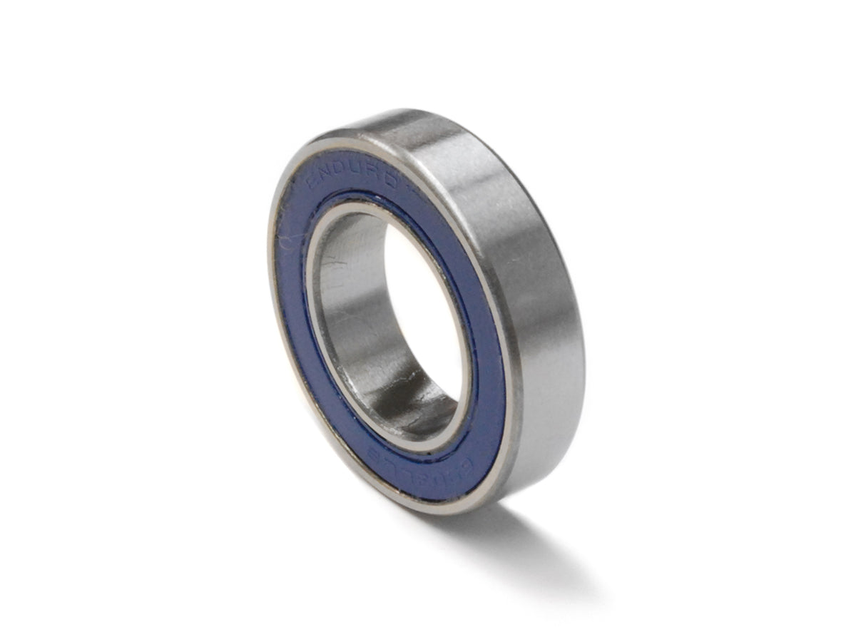 Roulements de moyeu Paul Components