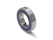 Cuscinetti mozzo Paul Components