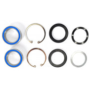 FSA bearings for BB30 housing