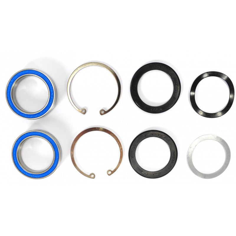 Roulements FSA pour boîtier BB30