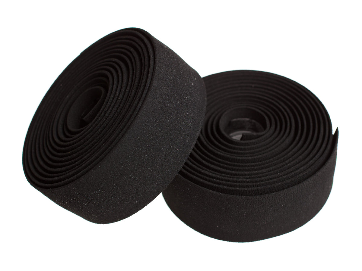 Ruban de cintre BLB Pro-Gel