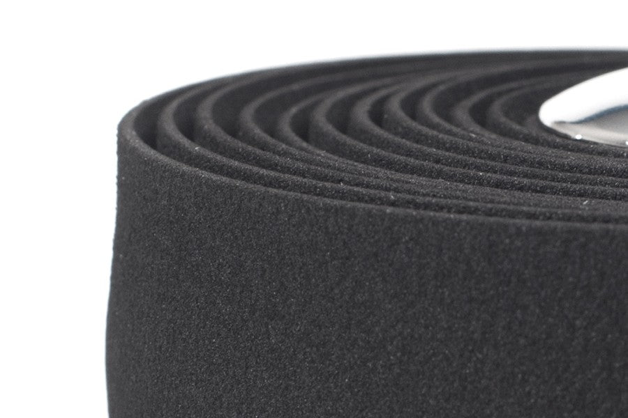 Cinta Manillar BLB Pro-Gel