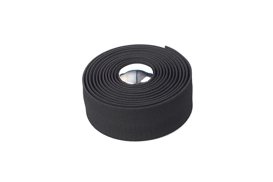 Cinta Manillar BLB Pro-Gel