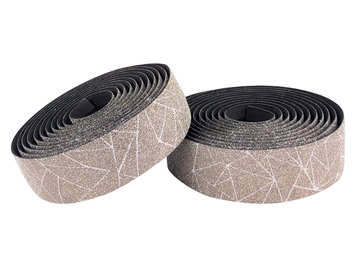 BLB Supreme Pro Grip Handlebar Tape