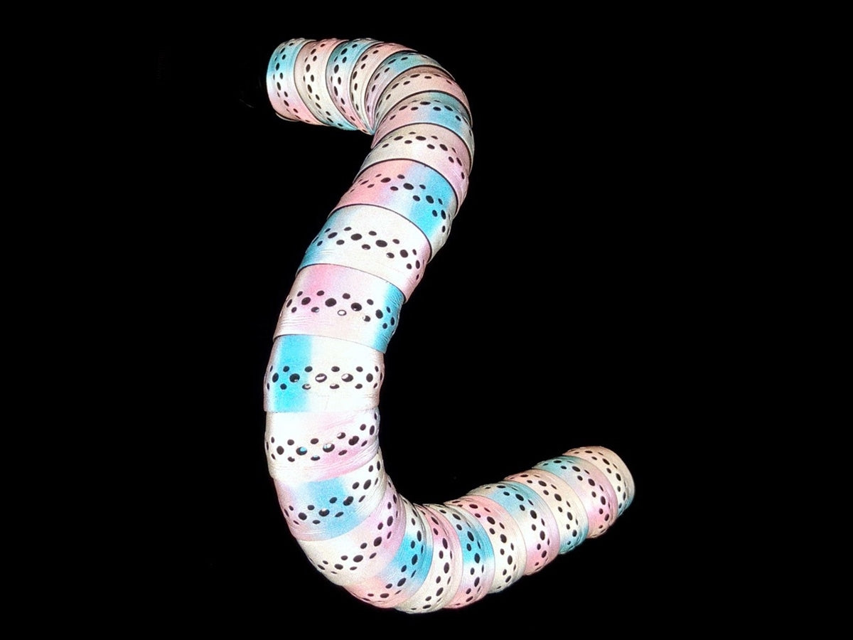 Bleu / Blanc / Rouge