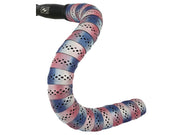 Bleu / Blanc / Rouge