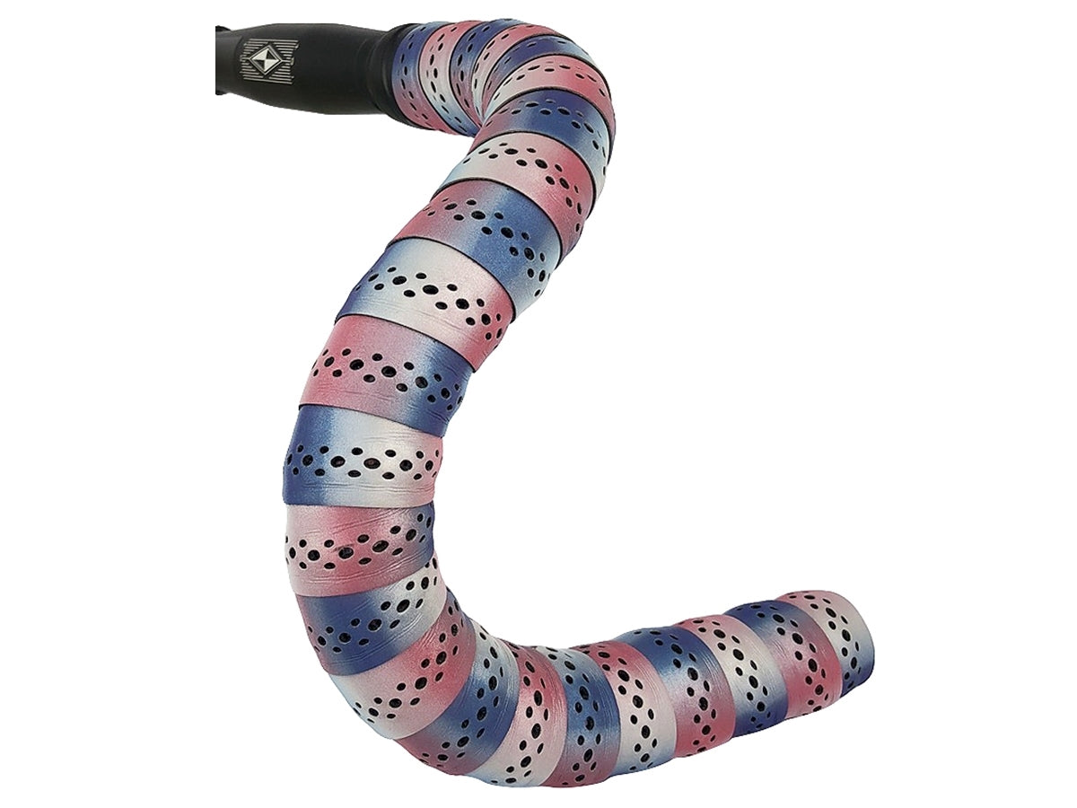 Bleu / Blanc / Rouge