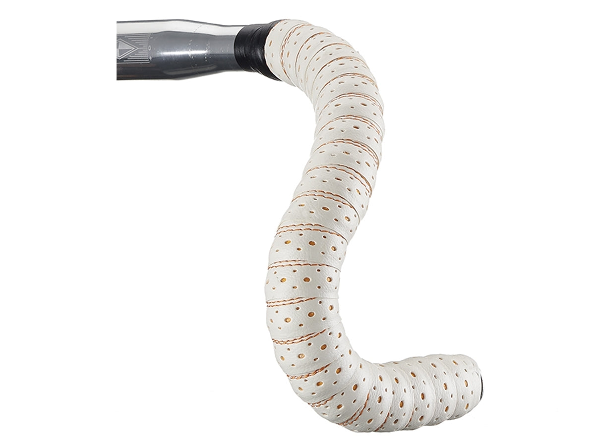 Ruban de cintre BLB Supreme Pro Simili Cuir Perforé