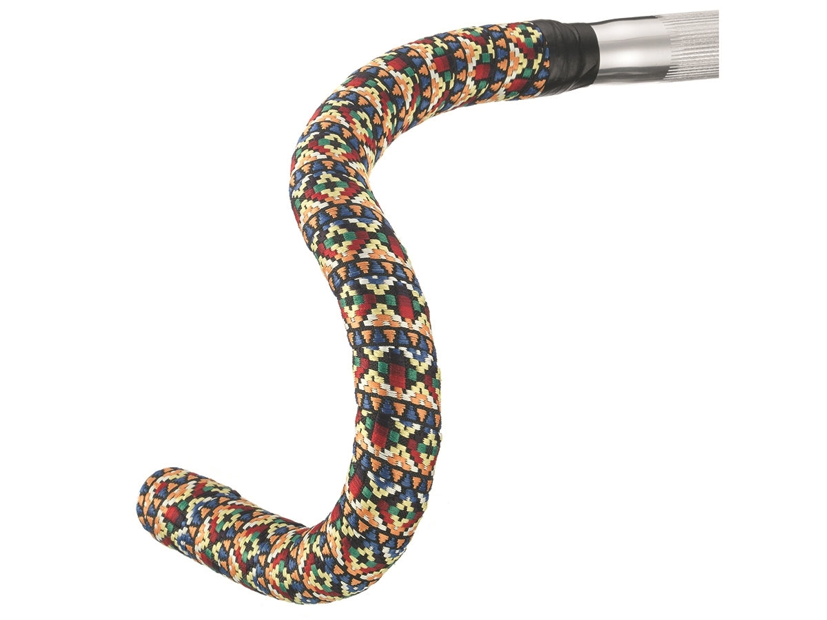 Ruban de cintre BLB Supreme Pro Woven