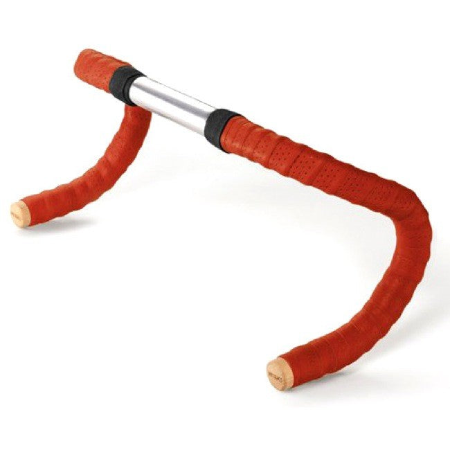 Ruban de cintre Brooks Cuir