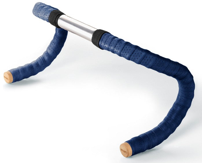 Ruban de cintre Brooks Cuir