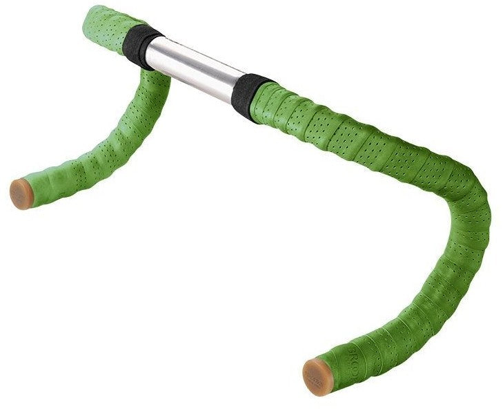 Ruban de cintre Brooks Cuir