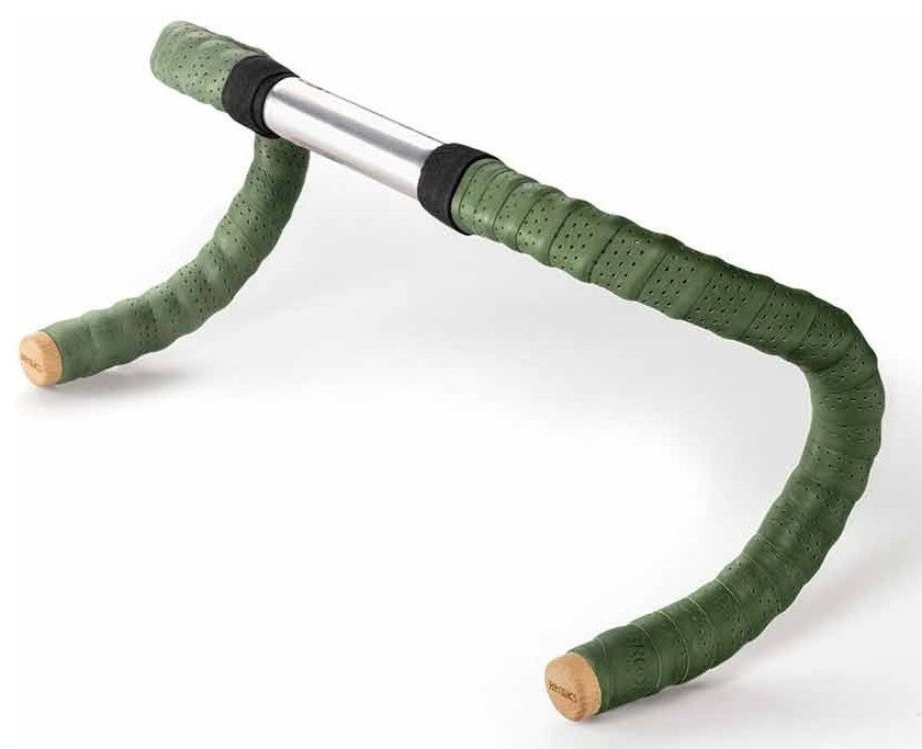 Ruban de cintre Brooks Cuir