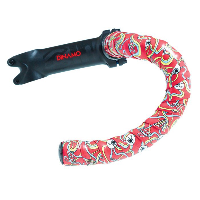Cinelli Ana Benaroya handlebar tape