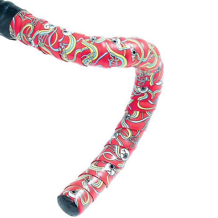 Cinelli Ana Benaroya handlebar tape