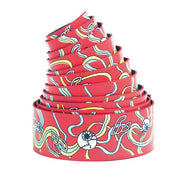 Cinelli Ana Benaroya handlebar tape