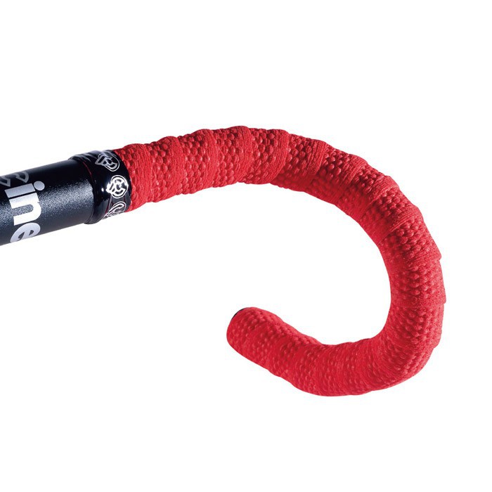 Ruban de cintre Cinelli Bubble