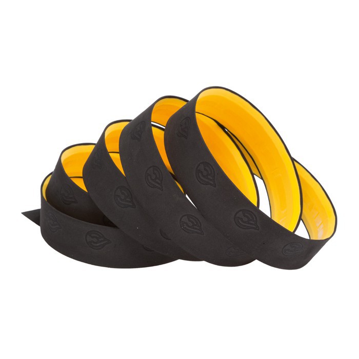 Ruban de cintre Cinelli Chubby