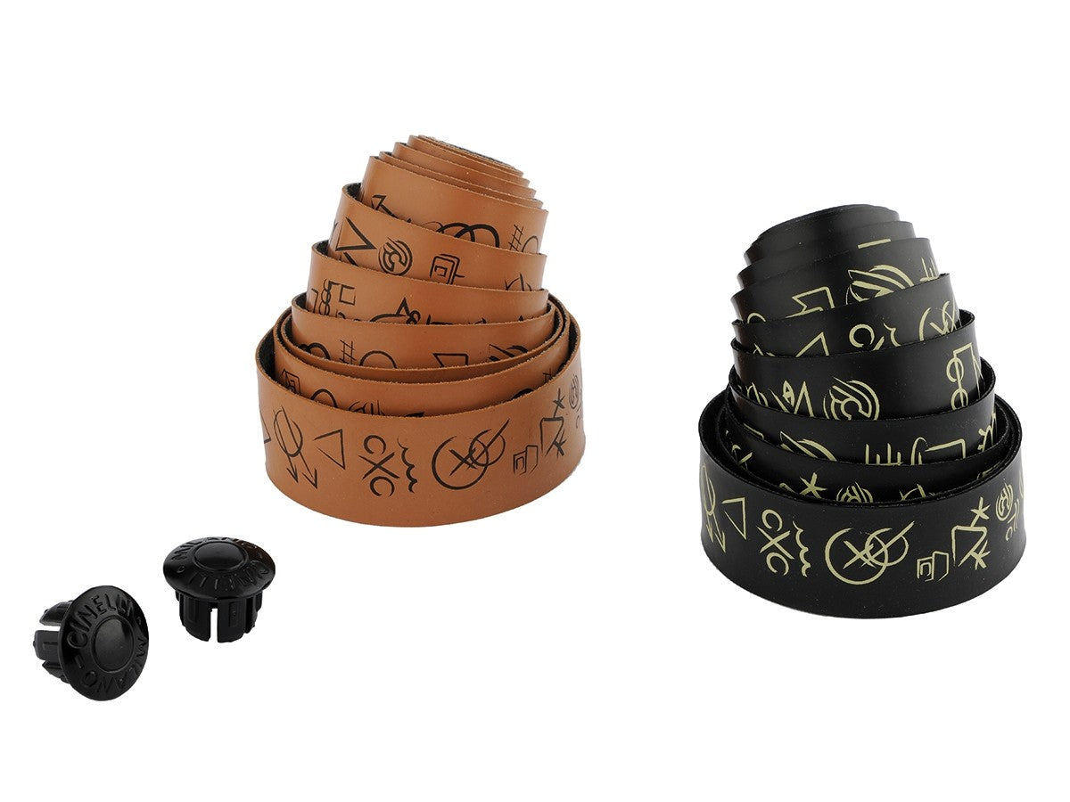 Ruban de cintre Cinelli Hobo