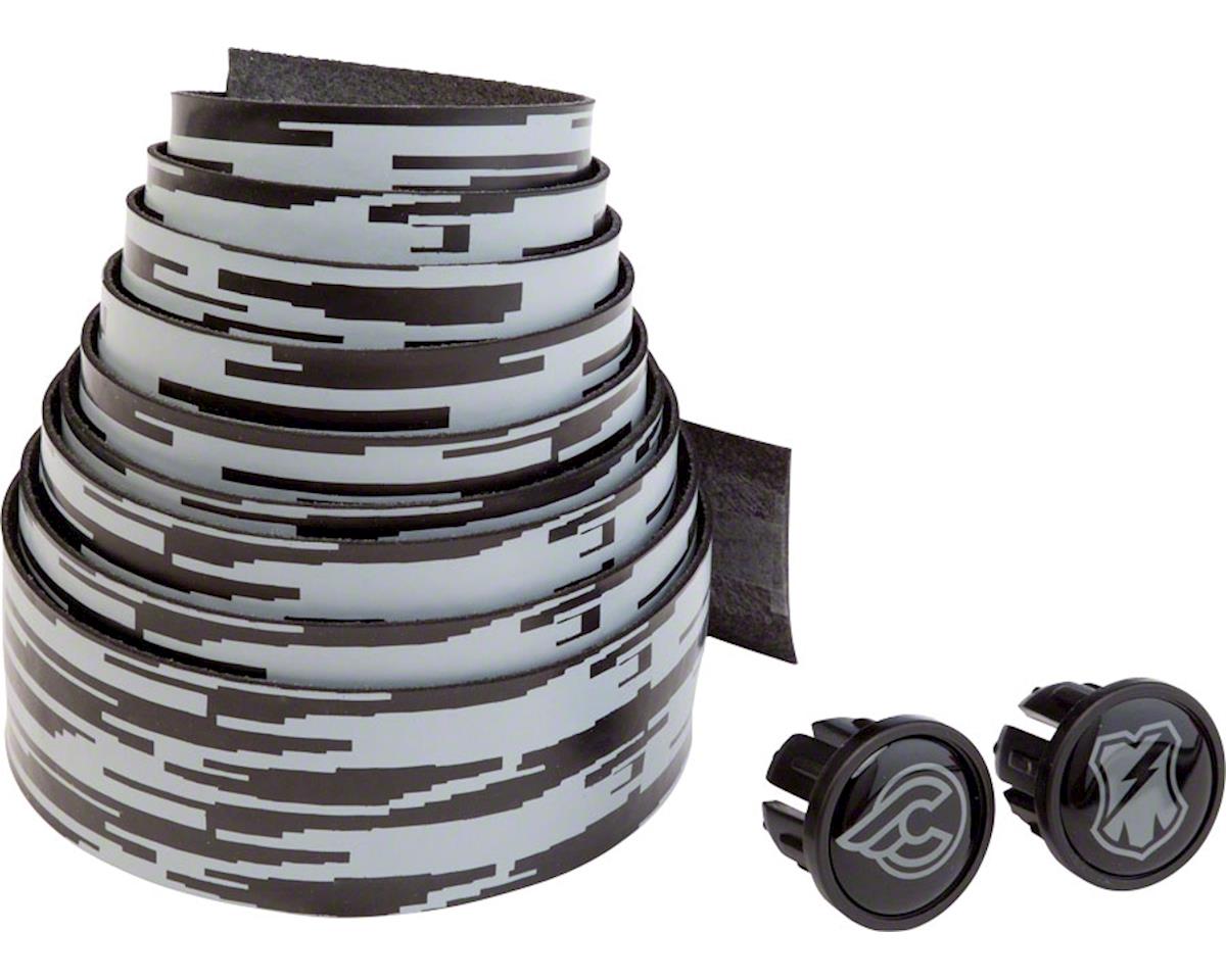 Ruban de cintre Cinelli Mash Histogram