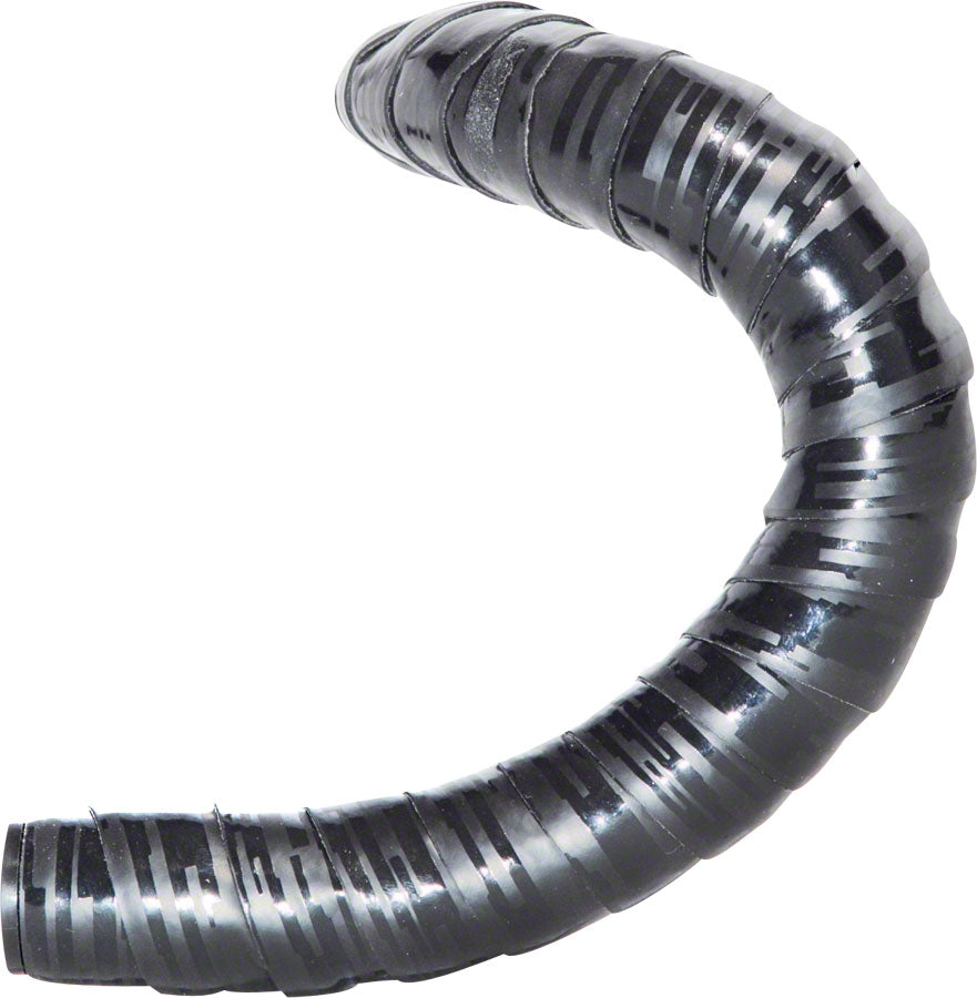 Cinelli Mash Histogram handlebar tape