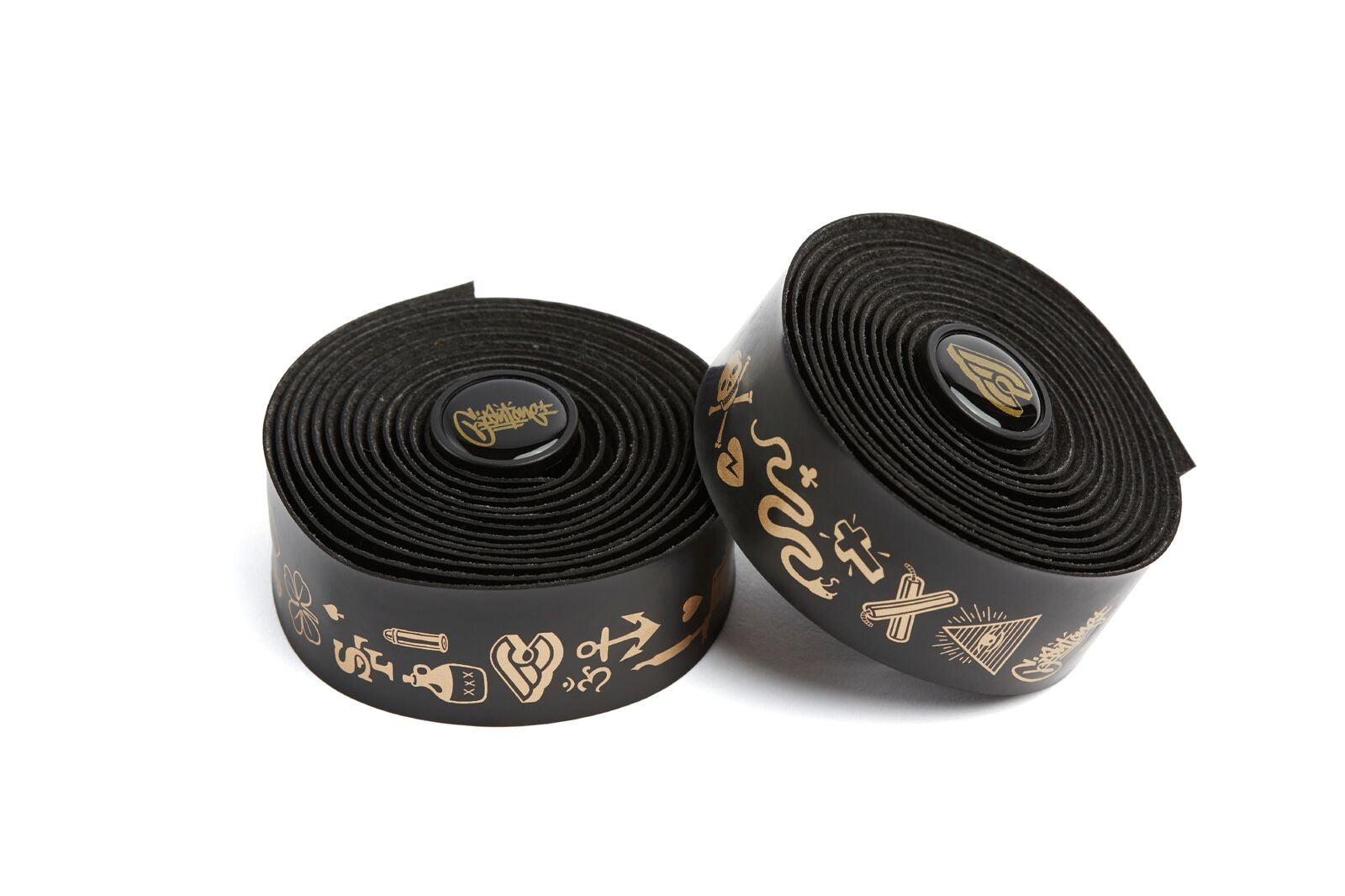 Ruban de cintre Cinelli Mike Giant