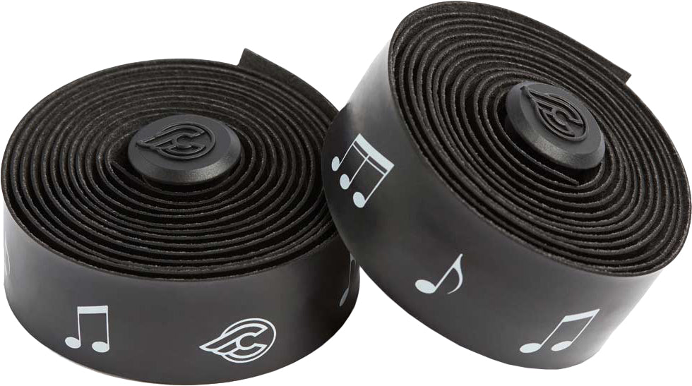 Ruban de cintre Cinelli Music Volée