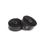 Cinelli New Italo / Jersey Volée handlebar tape