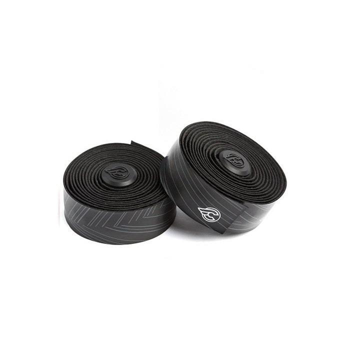 Ruban de cintre Cinelli New Italo / Jersey Volée