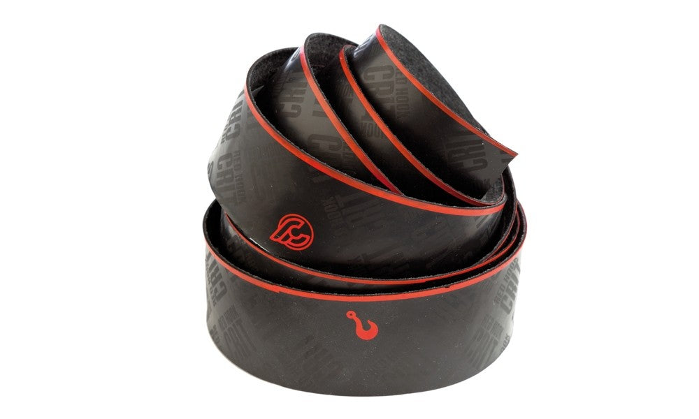 Ruban de cintre Cinelli Red Hook