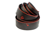 Cinelli Red Hook handlebar tape