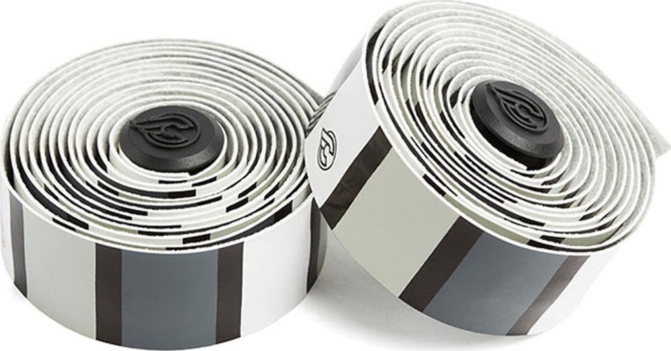 Ruban de cintre Cinelli Square Volée