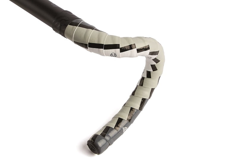 Ruban de cintre Cinelli Square Volée