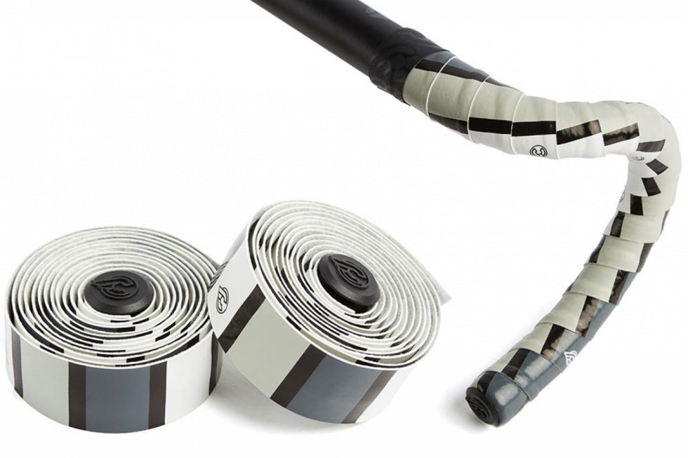 Ruban de cintre Cinelli Square Volée