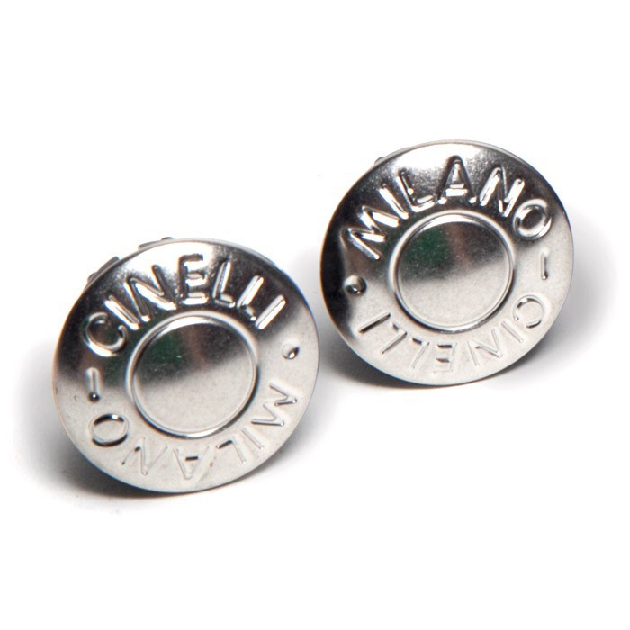 Ruban de cintre Cinelli Vegan