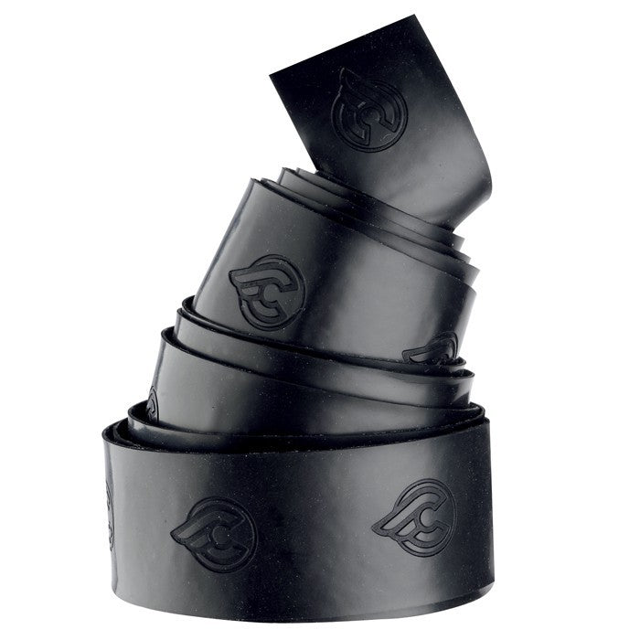 Ruban de cintre Cinelli Volée Black