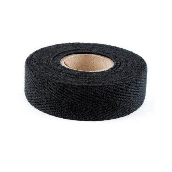 Ruban de cintre Coton Newbaum's