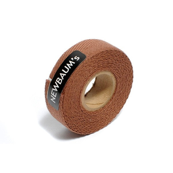 Ruban de cintre Coton Newbaum's