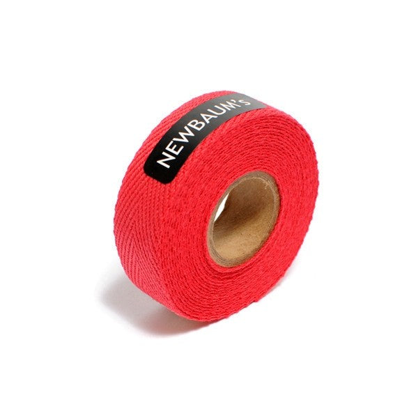 Ruban de cintre Coton Newbaum's