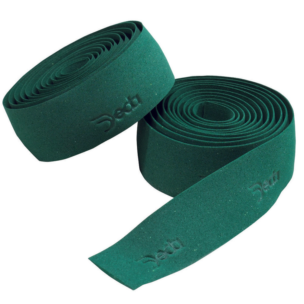 Ruban de cintre Deda