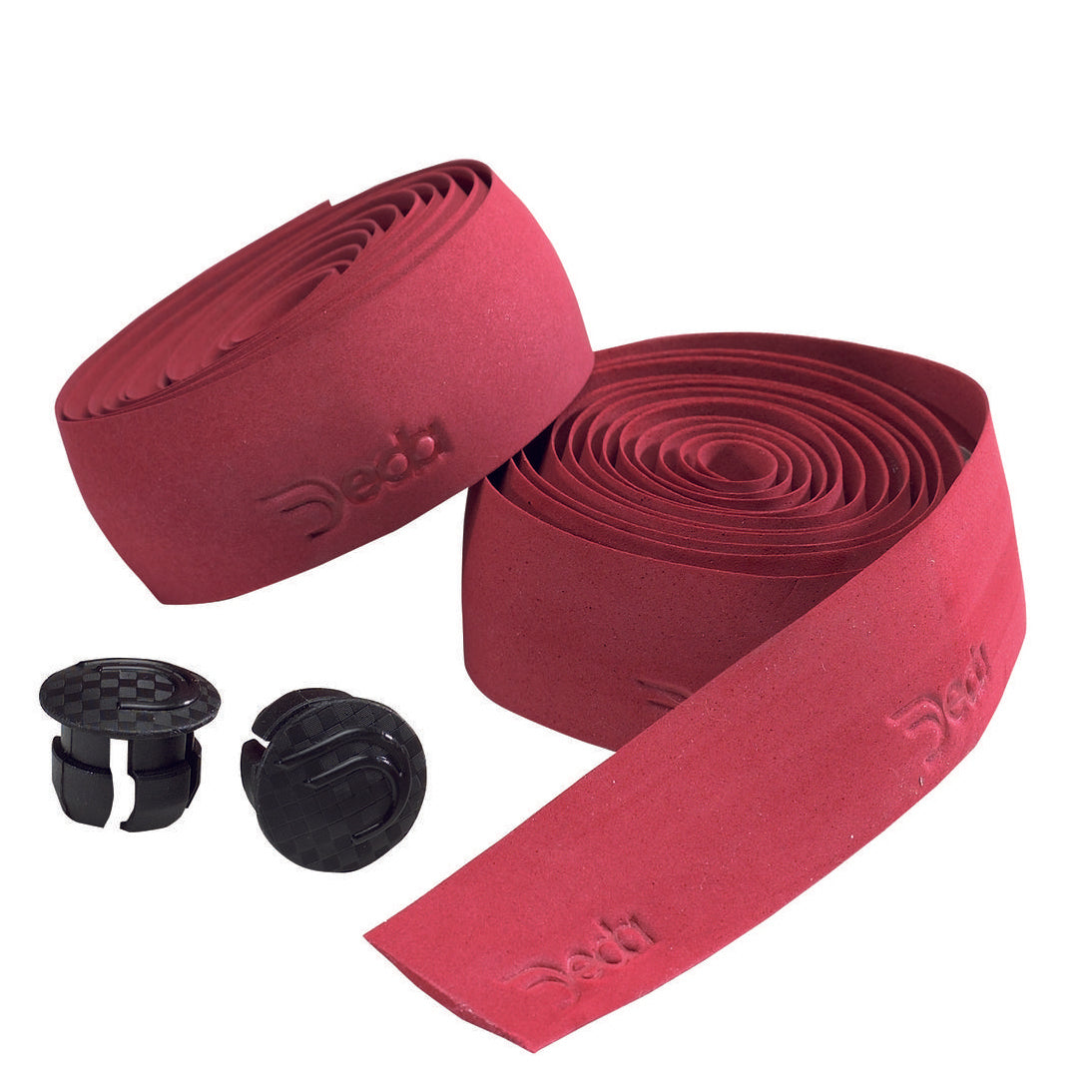 Ruban de cintre Deda