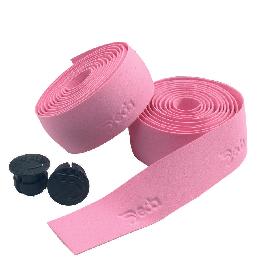 Ruban de cintre Deda