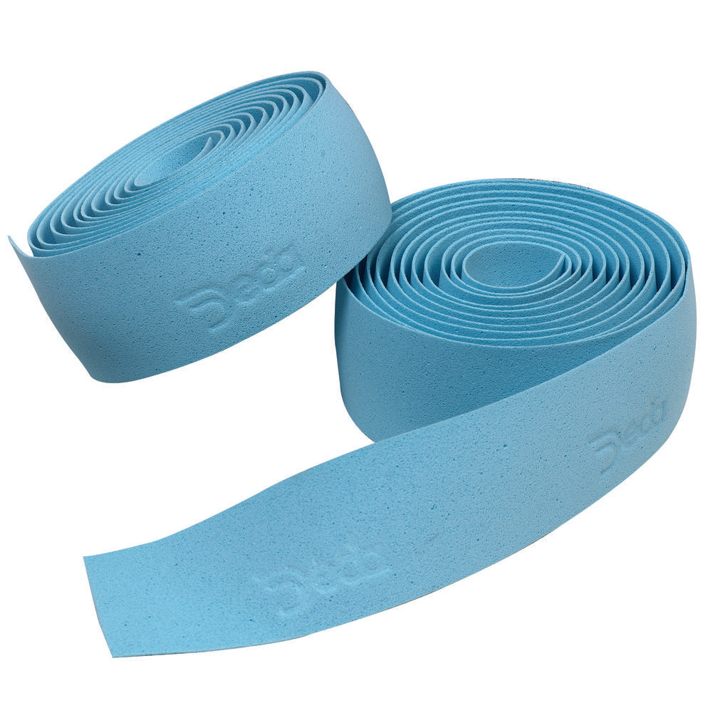 Ruban de cintre Deda