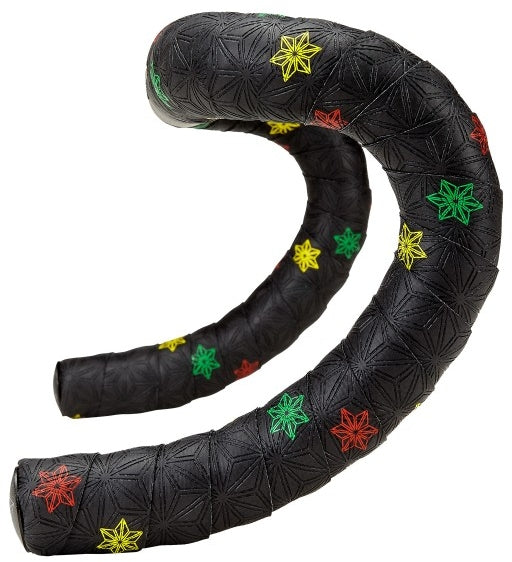 Ruban de cintre Supacaz Super Sticky Kush Galaxy