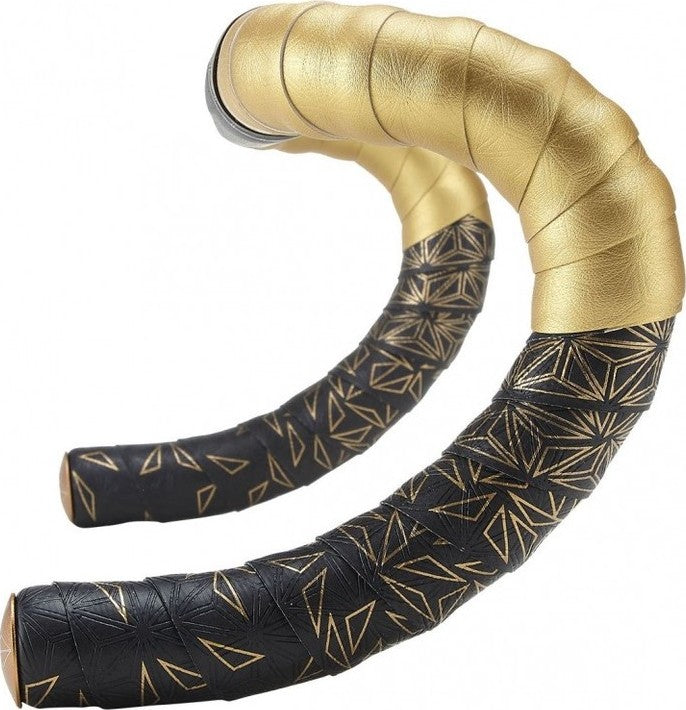 Ruban de cintre Supacaz Super Sticky Kush Star Fade