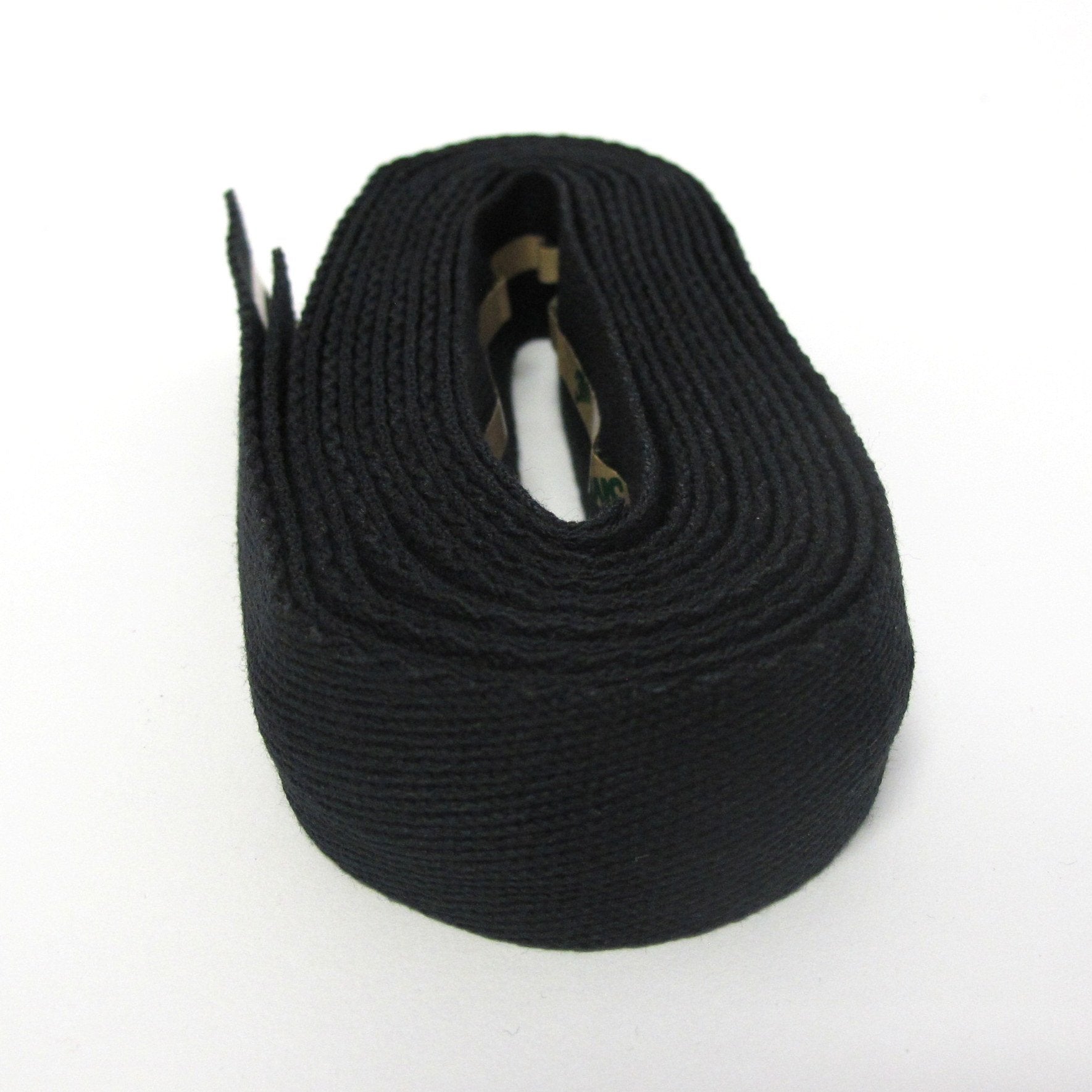 Vélo Orange Comfy Cotton handlebar tape