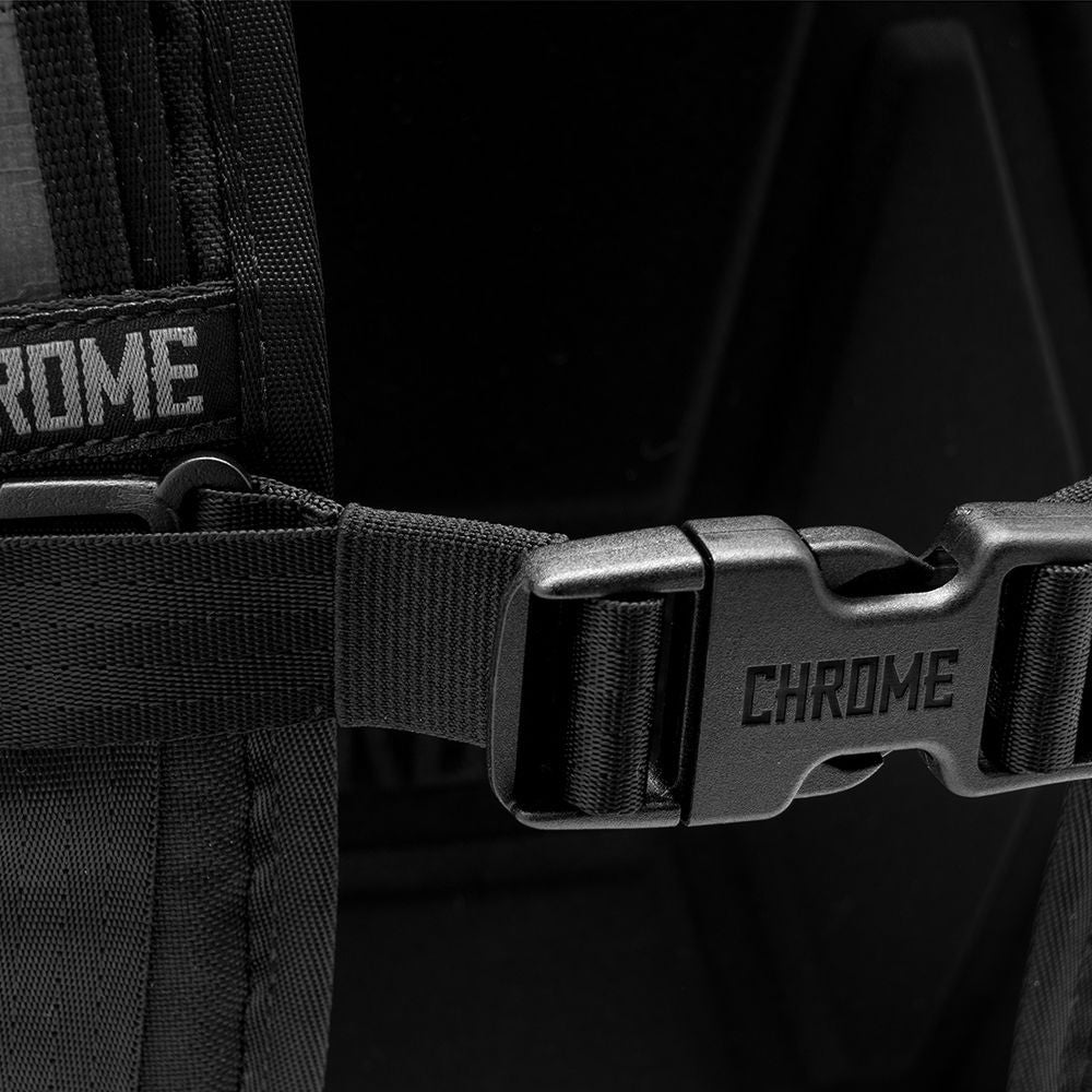 Sac à dos  Chrome Hondo